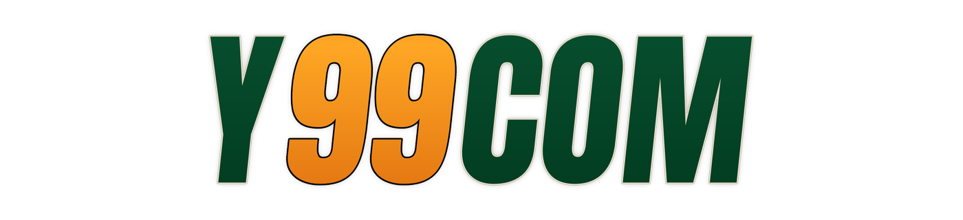 y99com